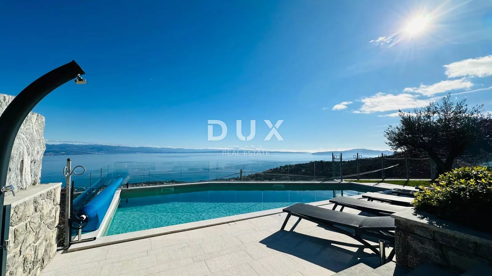 1769515356_3c52e9da-5290-4271-bb2c-d4b651aeacb1-632da6 3-bedroom Villa In Poljane, Croatia (250 M²)