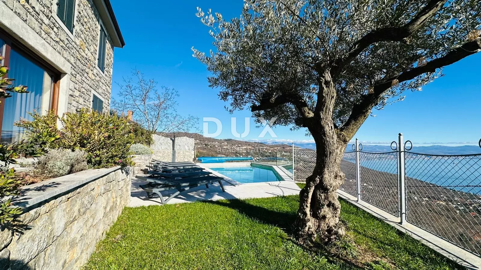 1769515362_a31b24d0-d0ce-4c64-99ae-730ee4650e16-ea332d 3-bedroom Villa In Poljane, Croatia (250 M²)