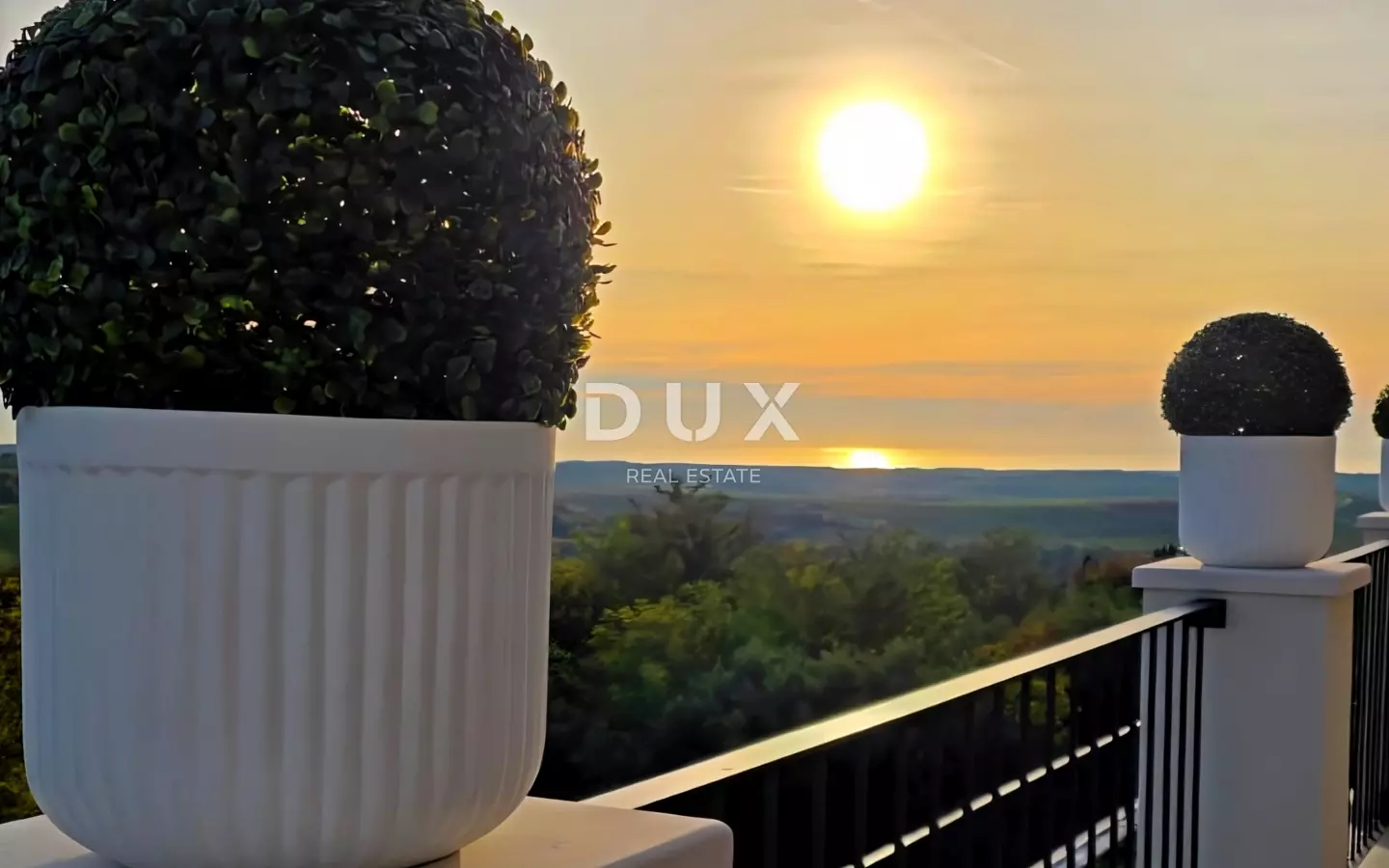 3-bedroom Villa In Buje, Croatia (384 M²)