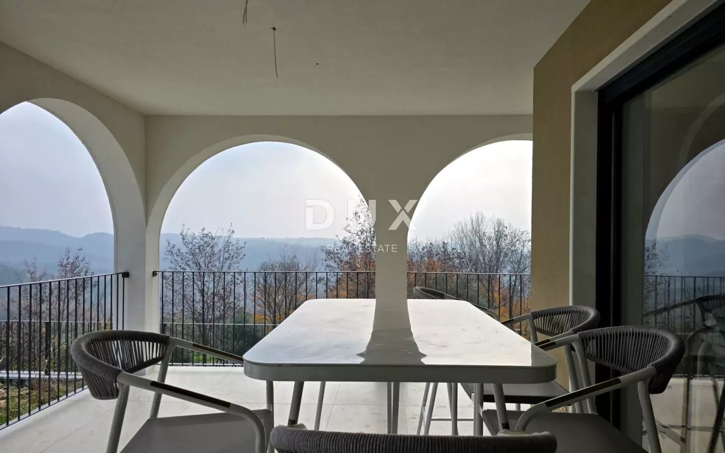 3-bedroom Villa In Buje, Croatia (384 M²)