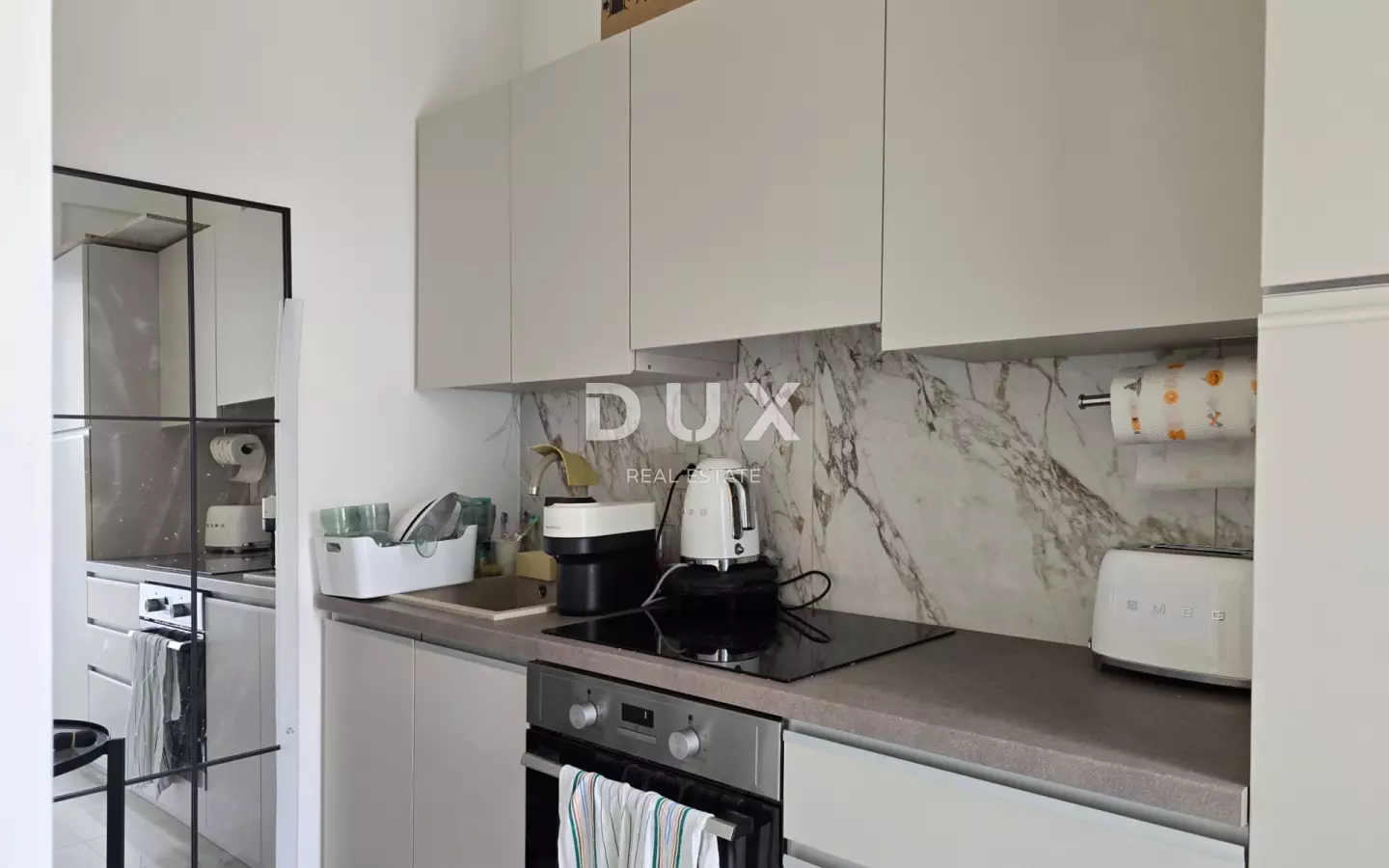 3-bedroom Villa In Buje, Croatia (384 M²)