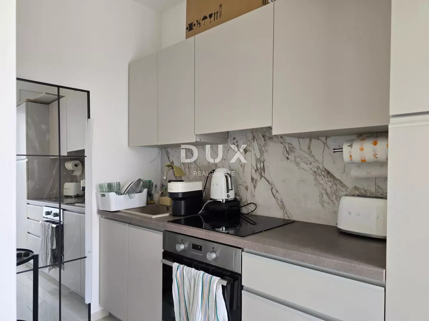 3-bedroom Villa In Buje, Croatia (384 M²)