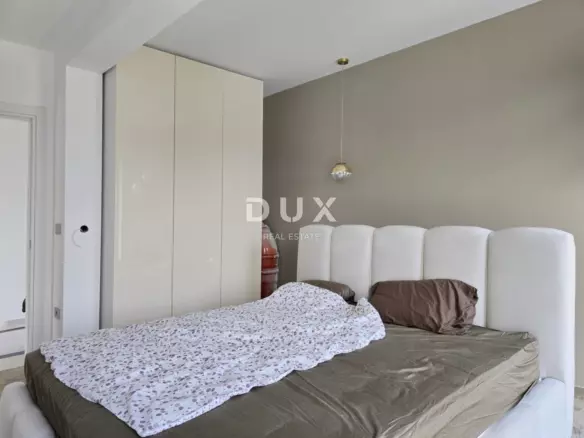 3-bedroom Villa In Buje, Croatia (384 M²)