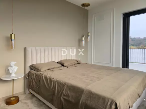 3-bedroom Villa In Buje, Croatia (384 M²)