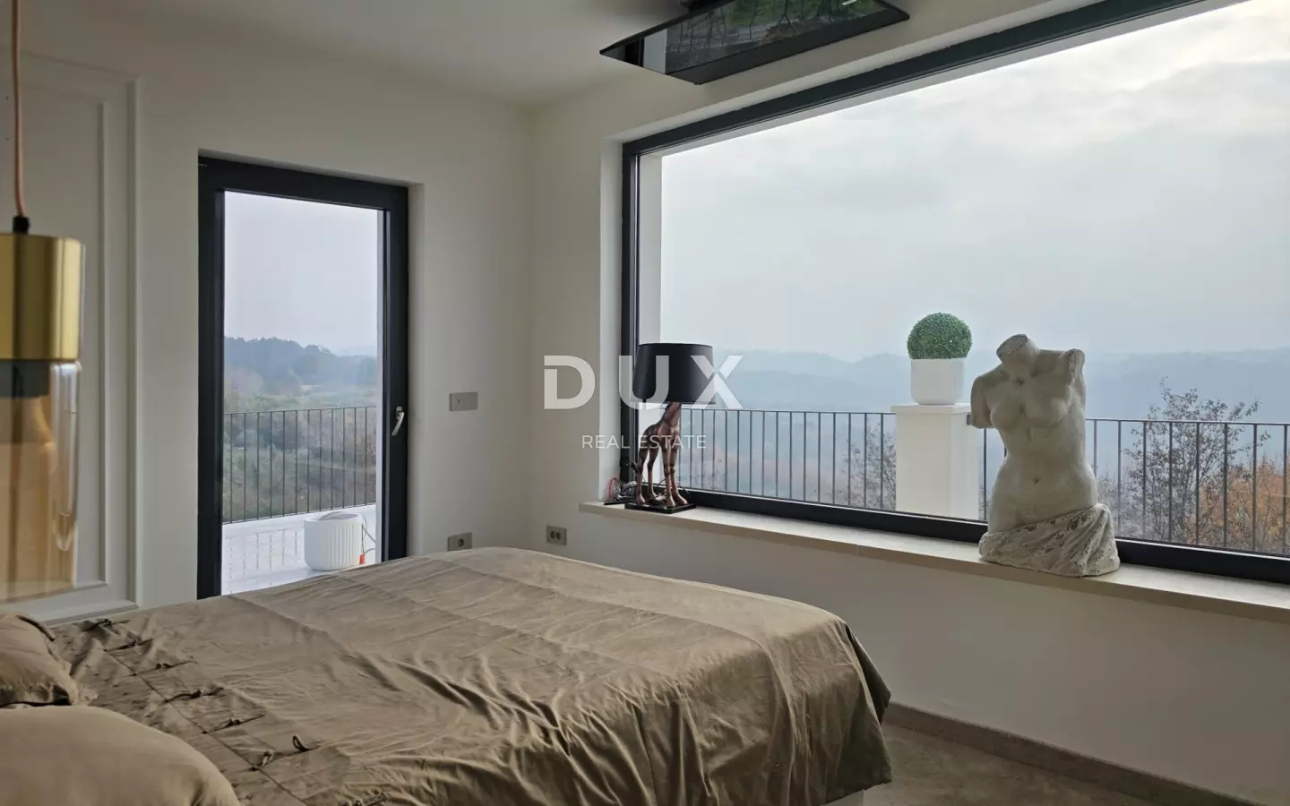 3-bedroom Villa In Buje, Croatia (384 M²)
