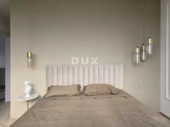 3-bedroom Villa In Buje, Croatia (384 M²)