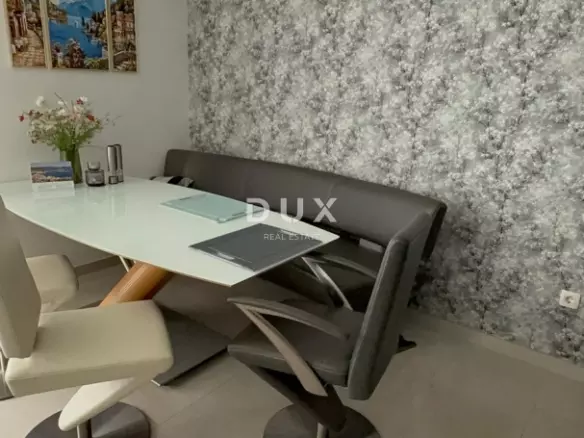 2-bedroom Apartment In Linardići, Croatia (83 M²)
