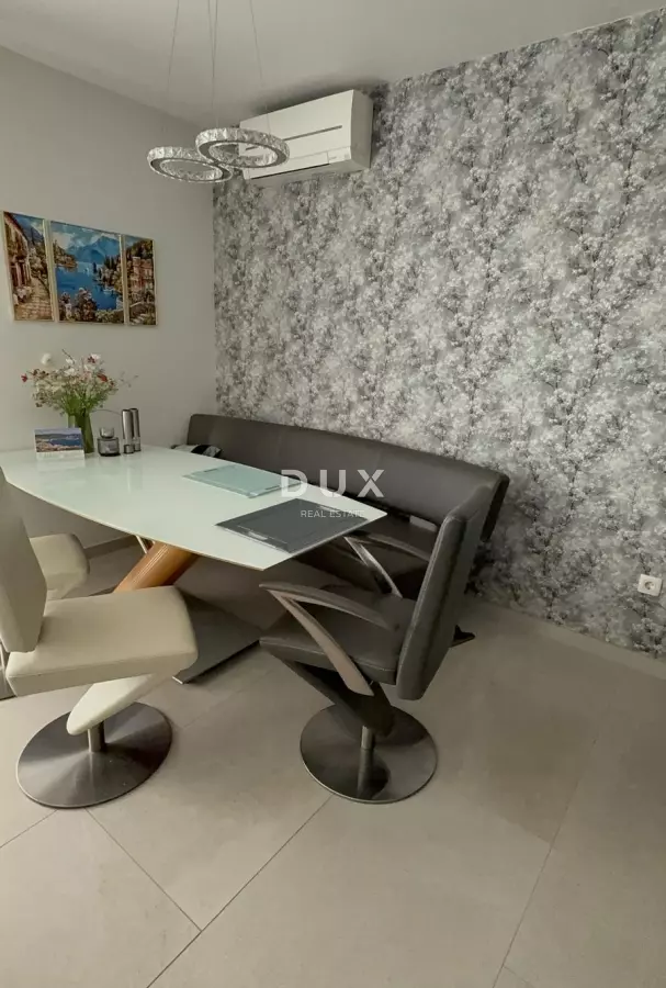 2-bedroom Apartment In Linardići, Croatia (83 M²)