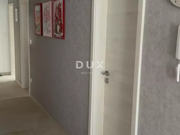 2-bedroom Apartment In Linardići, Croatia (83 M²)
