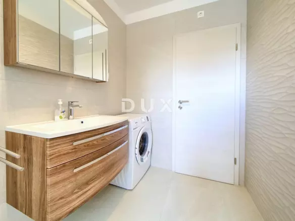 2-bedroom Apartment In Linardići, Croatia (83 M²)