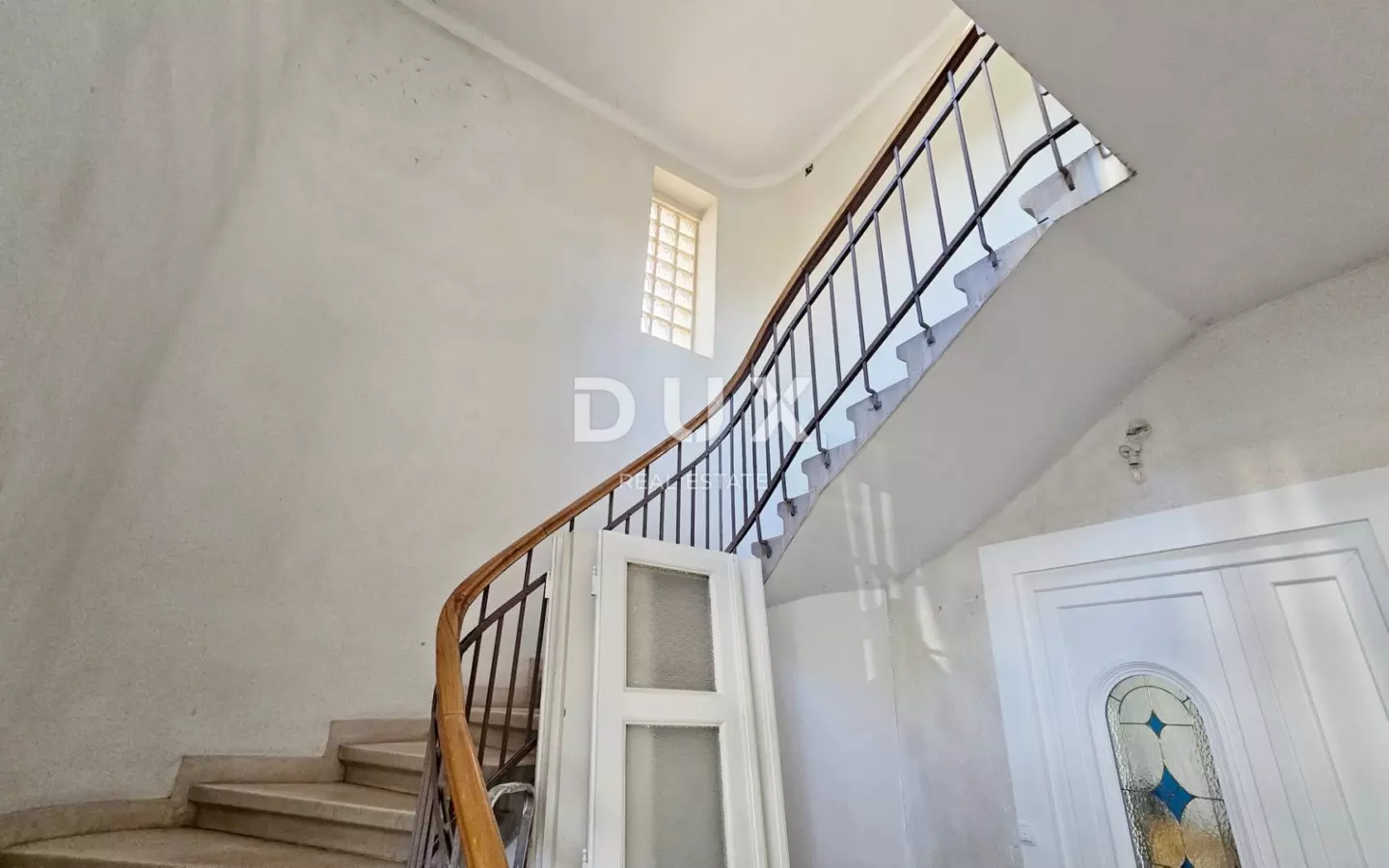 4-bedroom Apartment In Belveder, Croatia (265,54 M²)