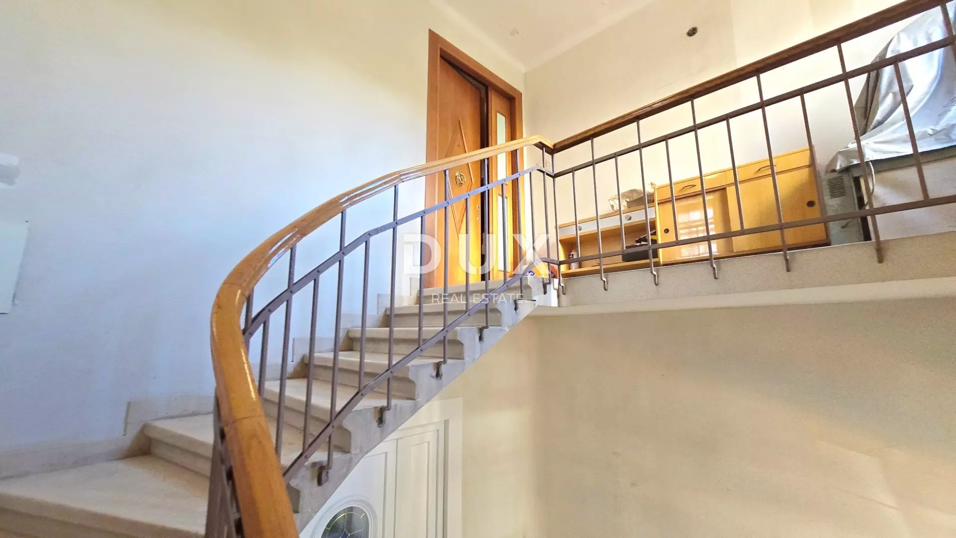 4-bedroom Apartment In Belveder, Croatia (265,54 M²)