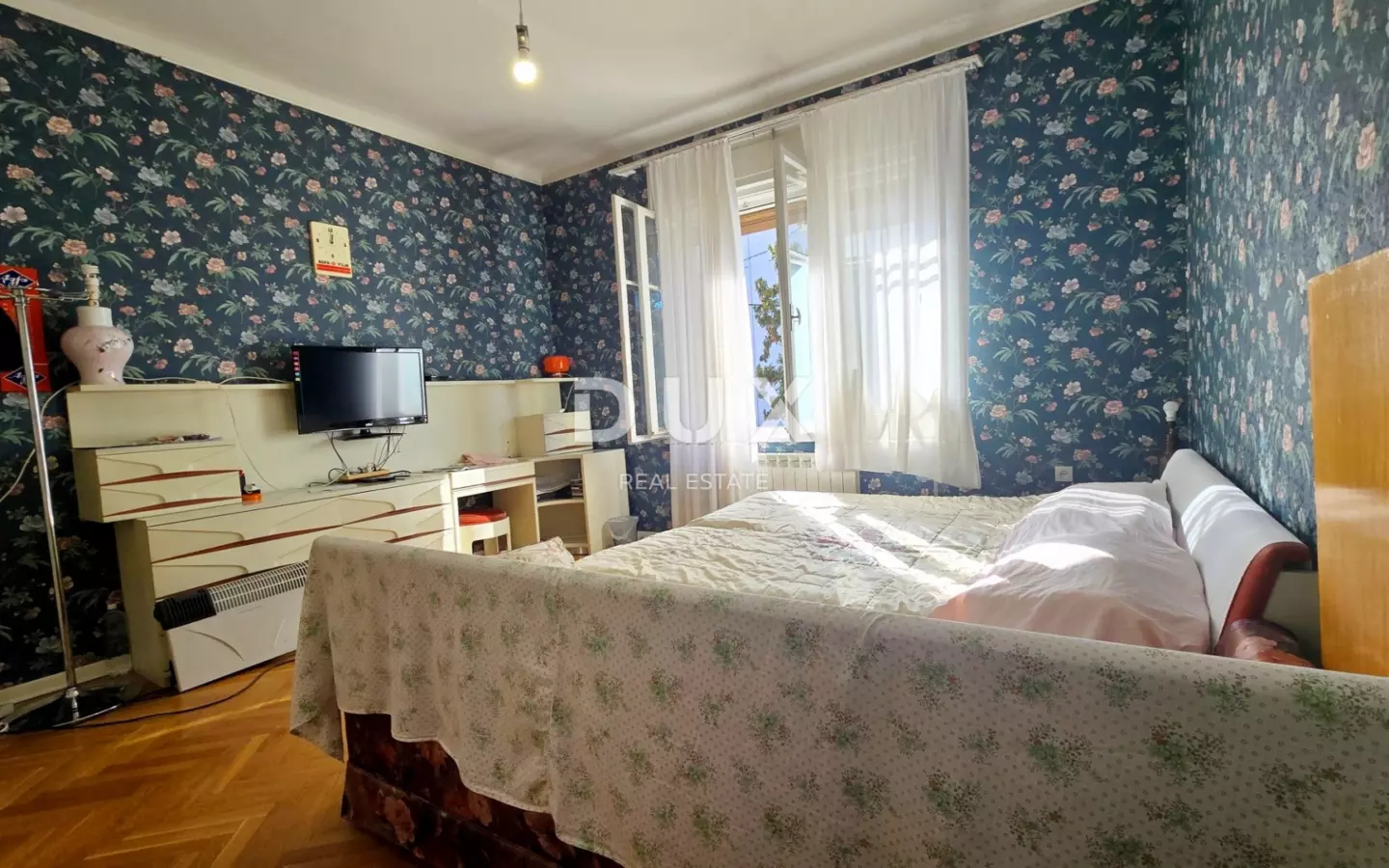 4-bedroom Apartment In Belveder, Croatia (265,54 M²)