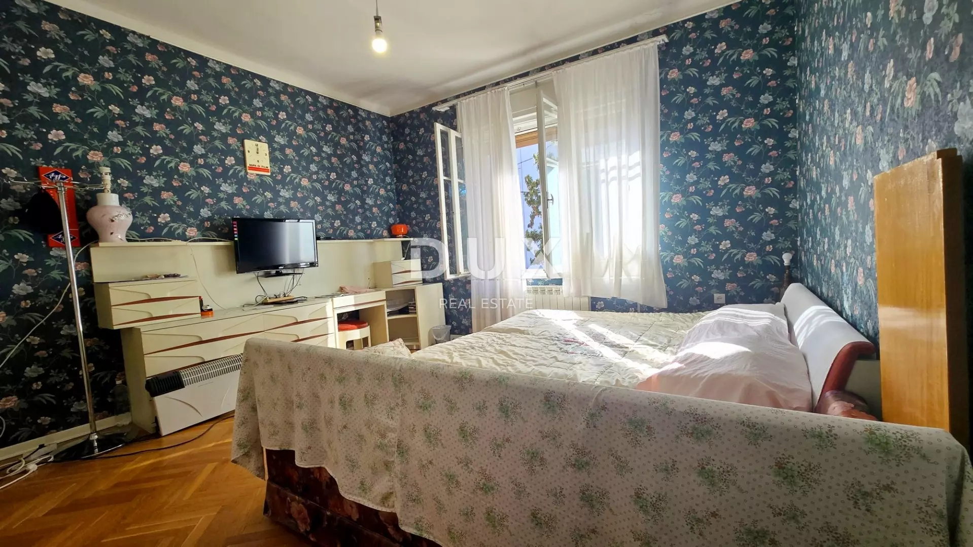 4-bedroom Apartment In Belveder, Croatia (265,54 M²)