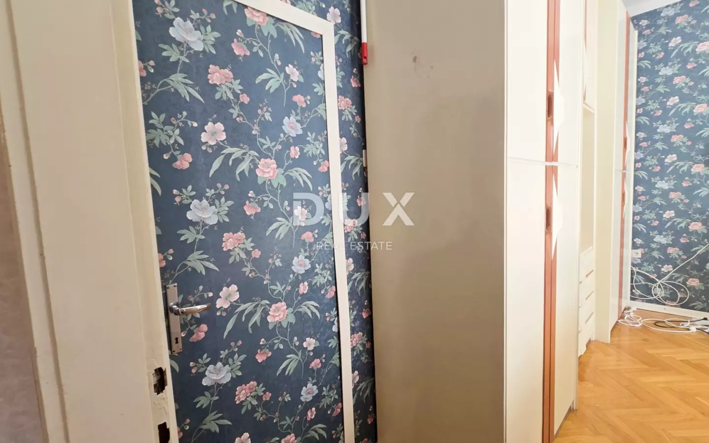 4-bedroom Apartment In Belveder, Croatia (265,54 M²)