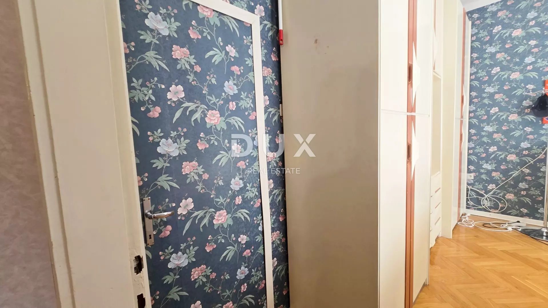 4-bedroom Apartment In Belveder, Croatia (265,54 M²)