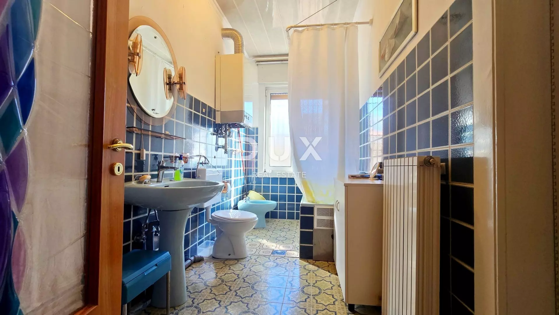 4-bedroom Apartment In Belveder, Croatia (265,54 M²)