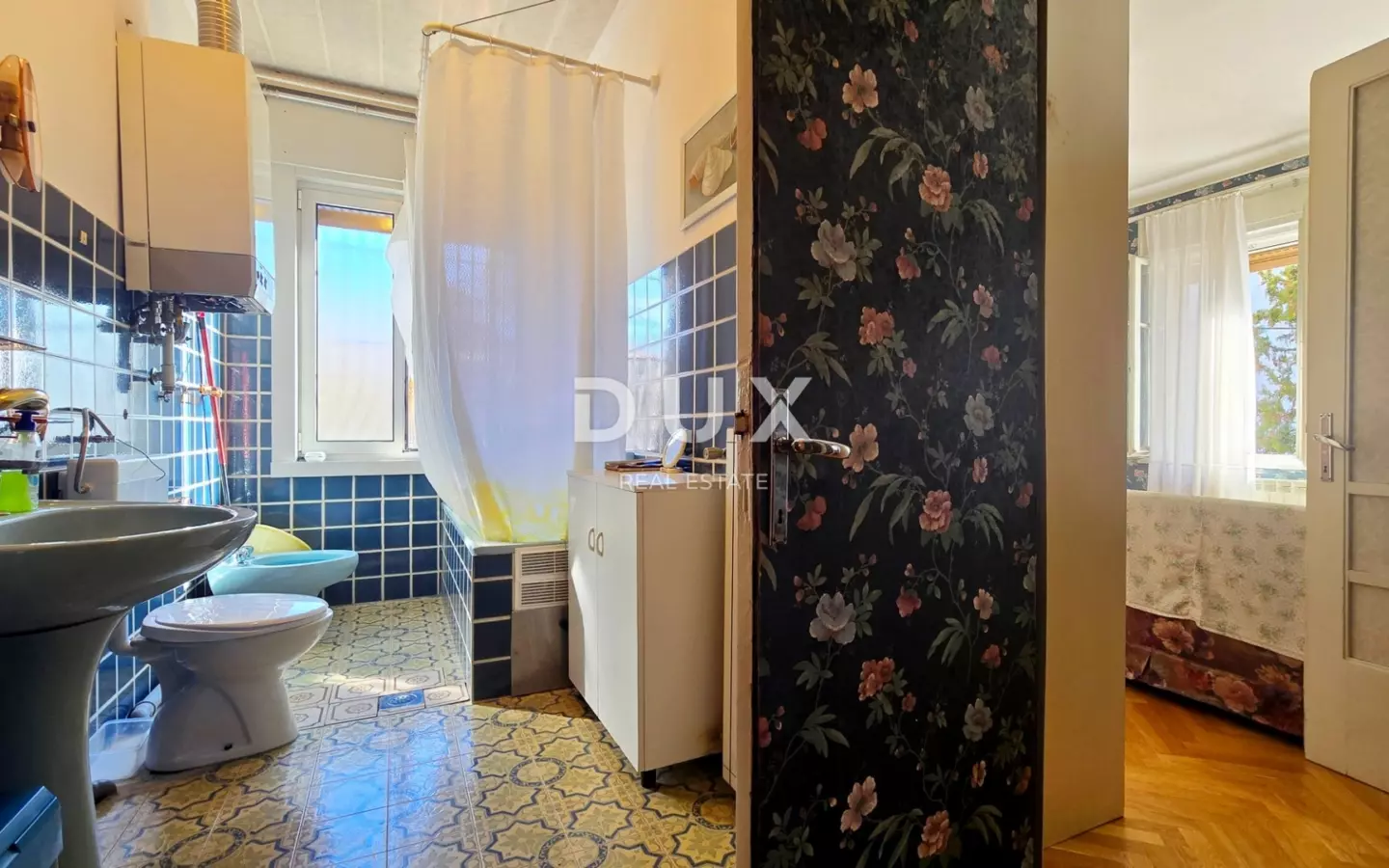 4-bedroom Apartment In Belveder, Croatia (265,54 M²)