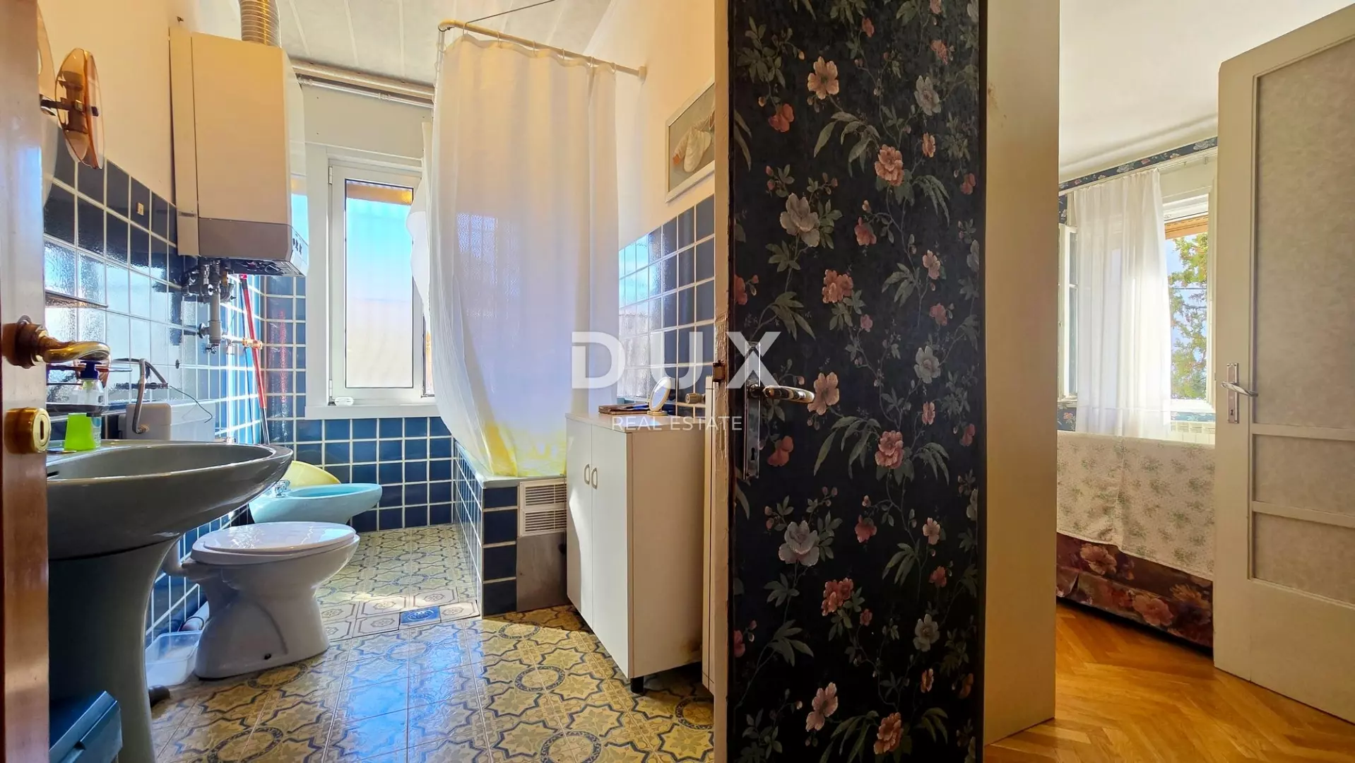 4-bedroom Apartment In Belveder, Croatia (265,54 M²)