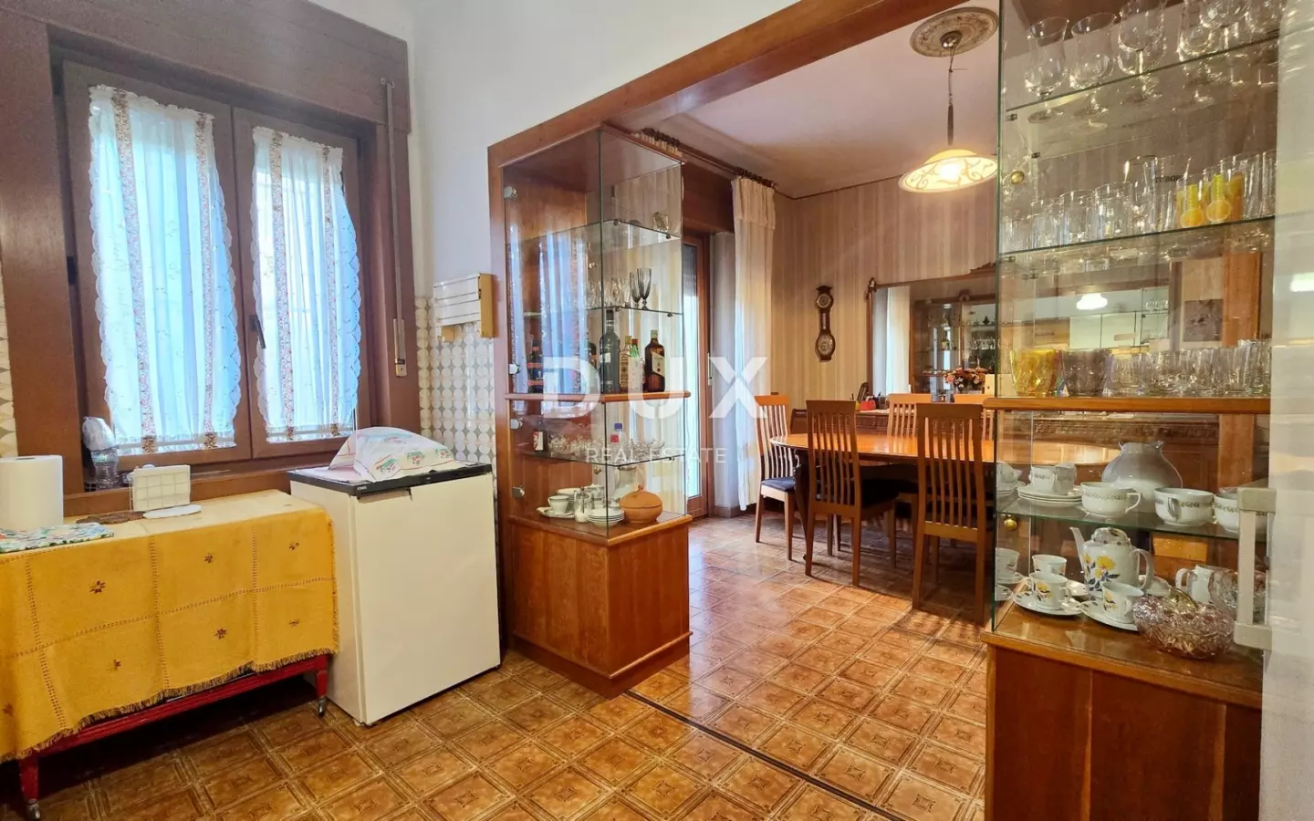 4-bedroom Apartment In Belveder, Croatia (265,54 M²)