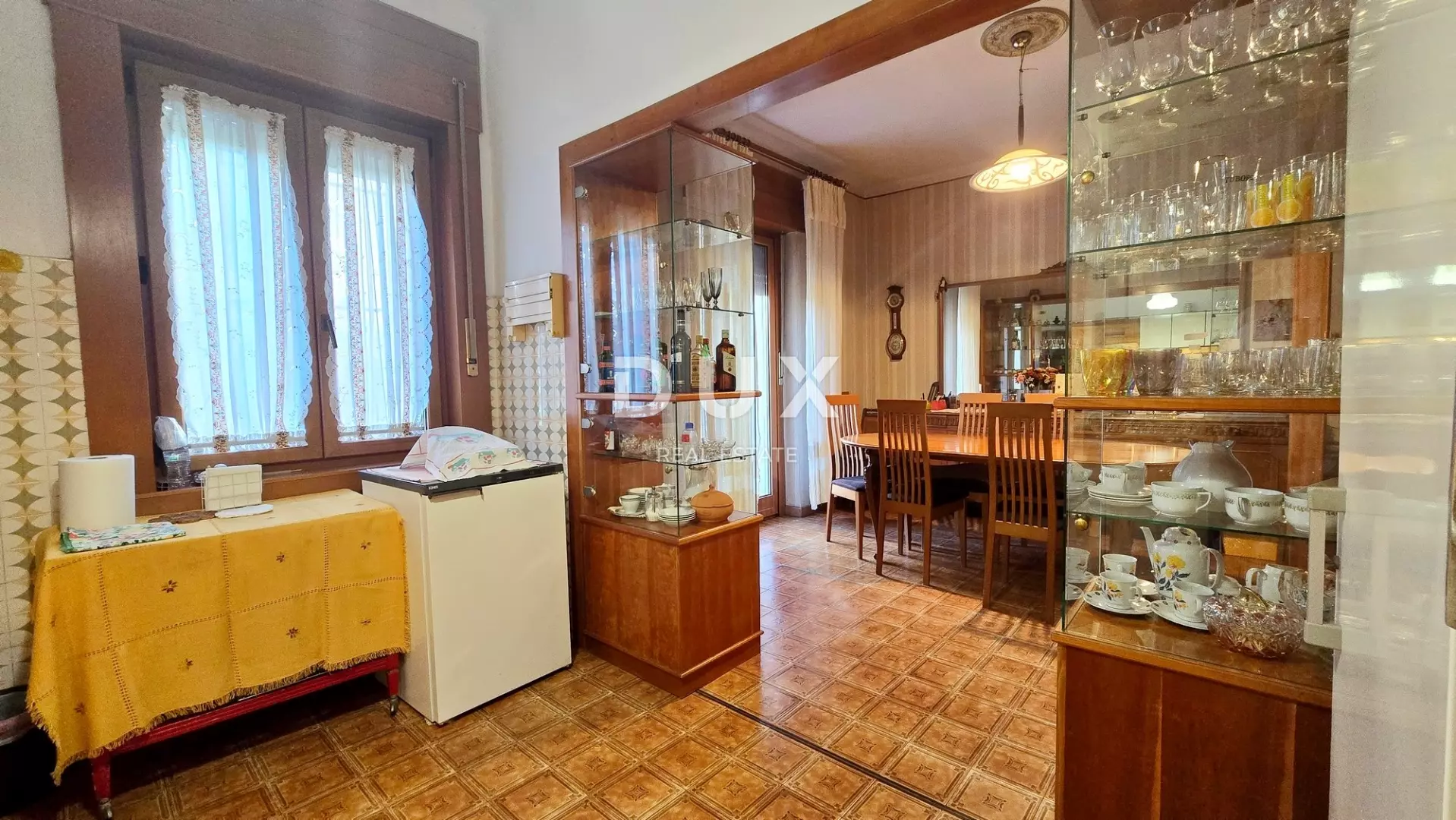 4-bedroom Apartment In Belveder, Croatia (265,54 M²)