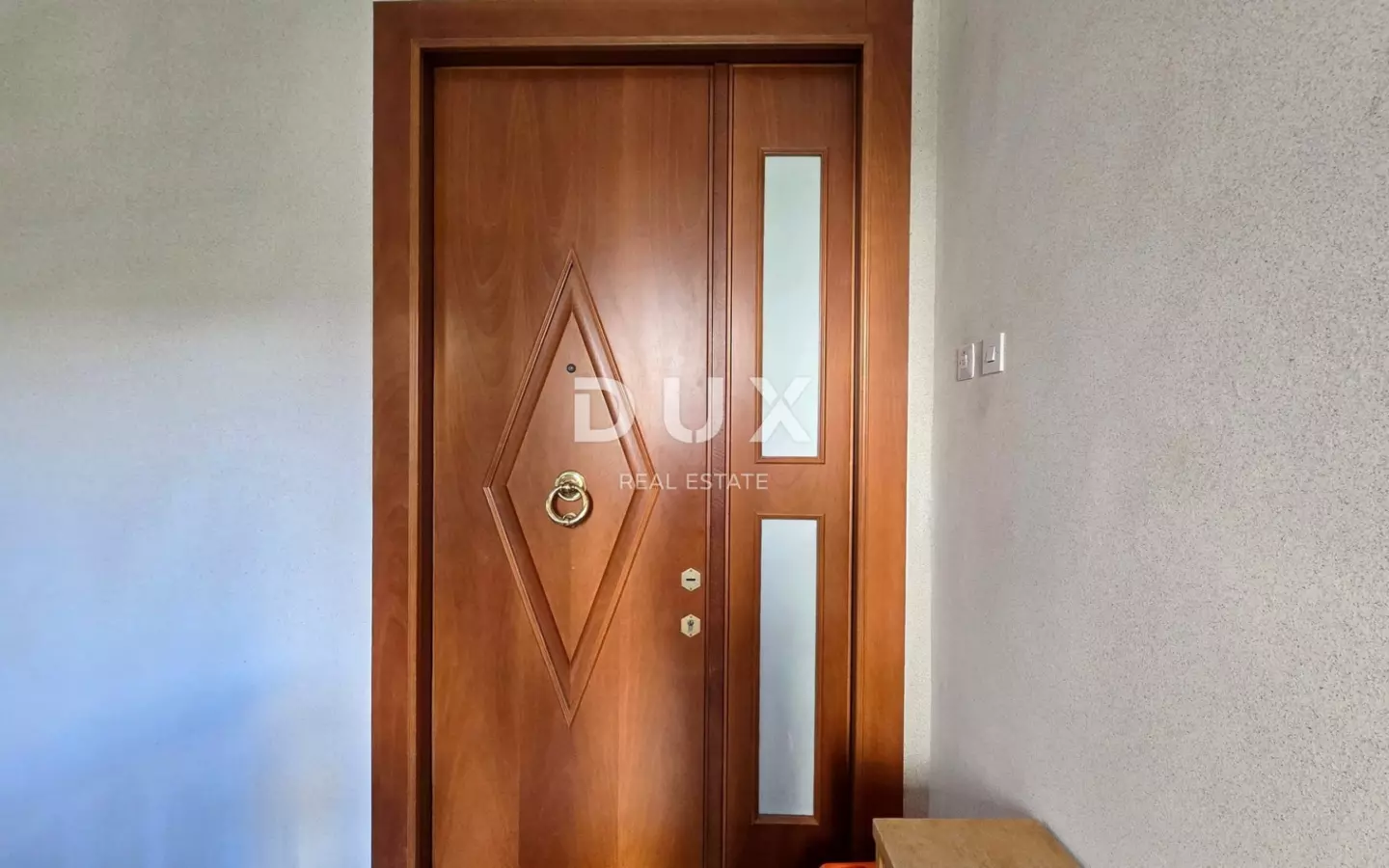 4-bedroom Apartment In Belveder, Croatia (265,54 M²)
