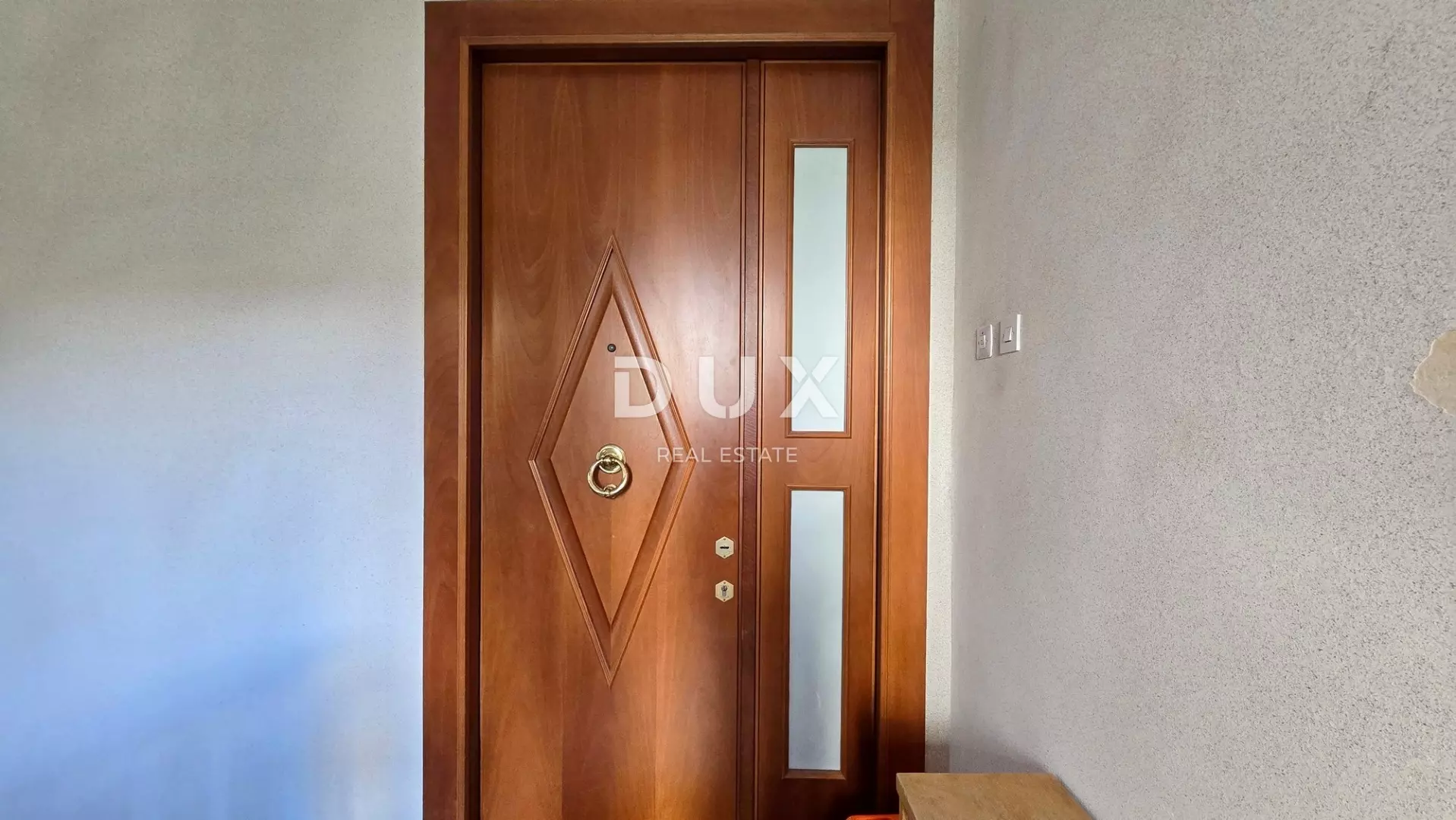 4-bedroom Apartment In Belveder, Croatia (265,54 M²)