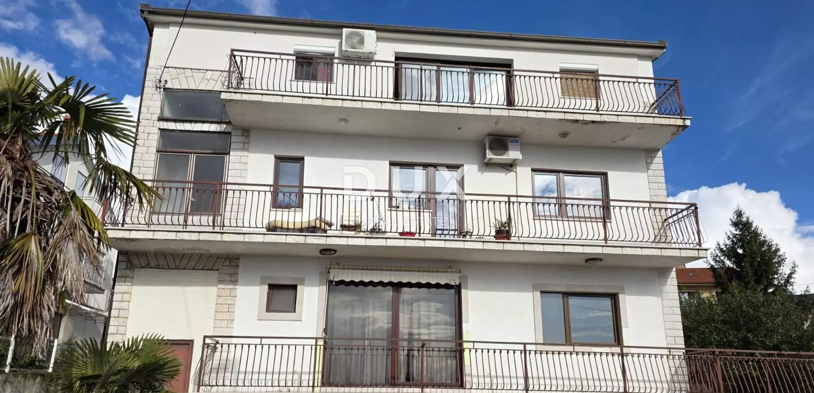 1770572049_1-b707d4 4-bedroom Apartment In Marinići, Croatia (113 M²)