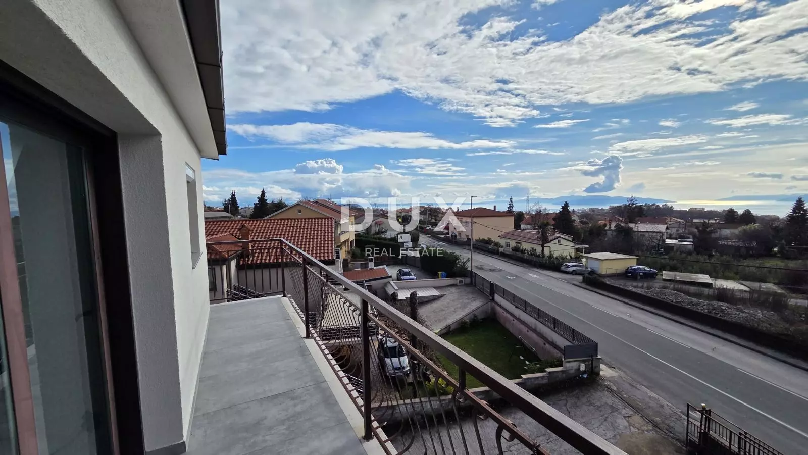 1770572053_2-55f5d6 4-bedroom Apartment In Marinići, Croatia (113 M²)