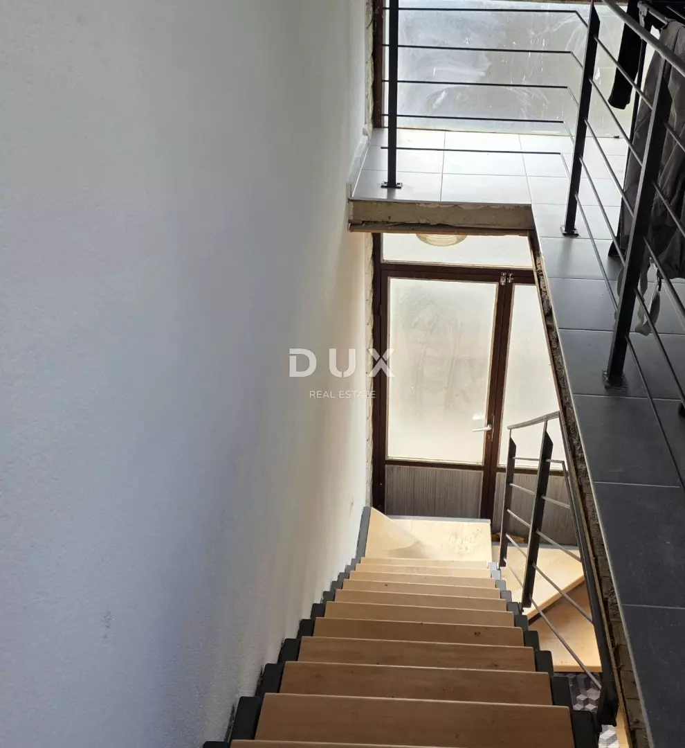 1770572056_3-2f47df 4-bedroom Apartment In Marinići, Croatia (113 M²)
