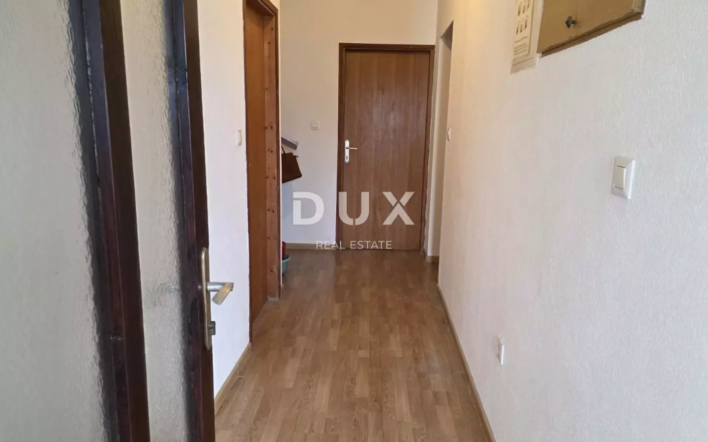 4-bedroom Apartment In Marinići, Croatia (113 M²)