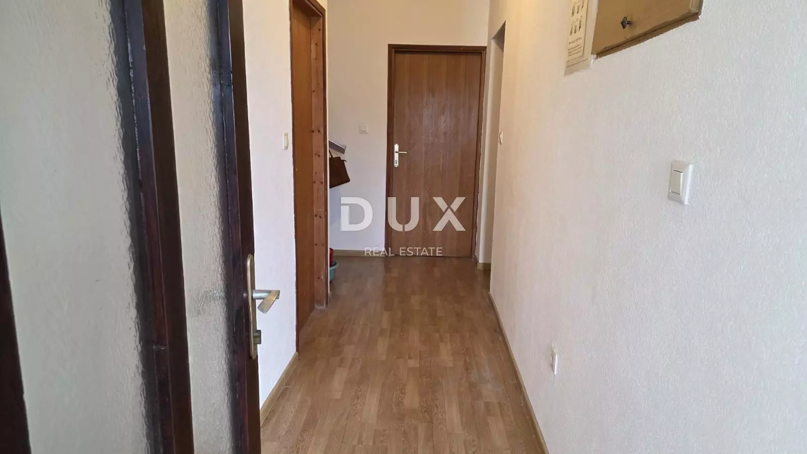 1770572060_4-1e54f3 4-bedroom Apartment In Marinići, Croatia (113 M²)