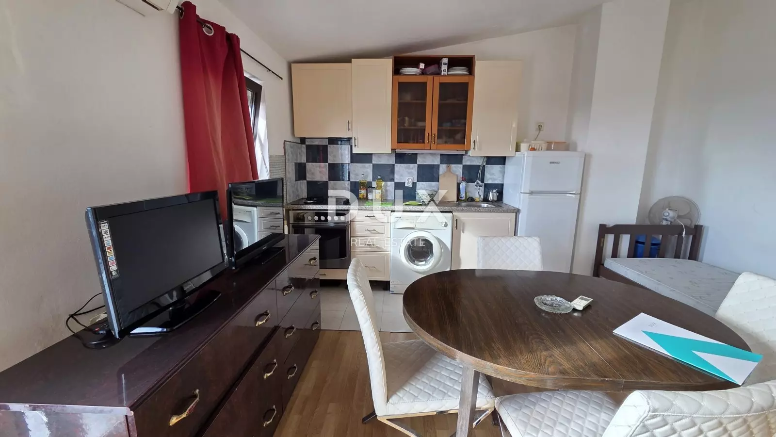 1770572067_6-7cdead 4-bedroom Apartment In Marinići, Croatia (113 M²)