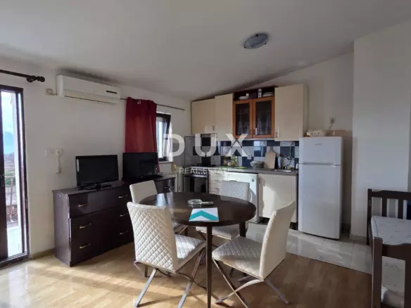 4-bedroom Apartment In Marinići, Croatia (113 M²)