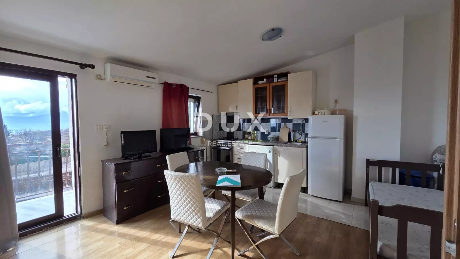 1770572070_7-25581f 4-bedroom Apartment In Marinići, Croatia (113 M²)
