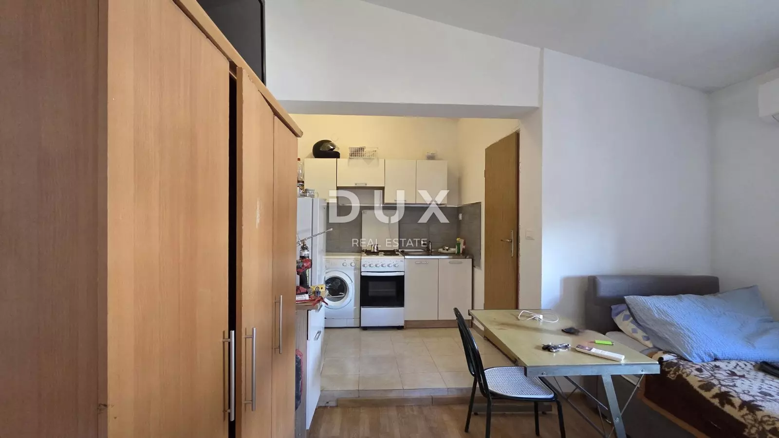 1770572074_8-eb7d2b 4-bedroom Apartment In Marinići, Croatia (113 M²)