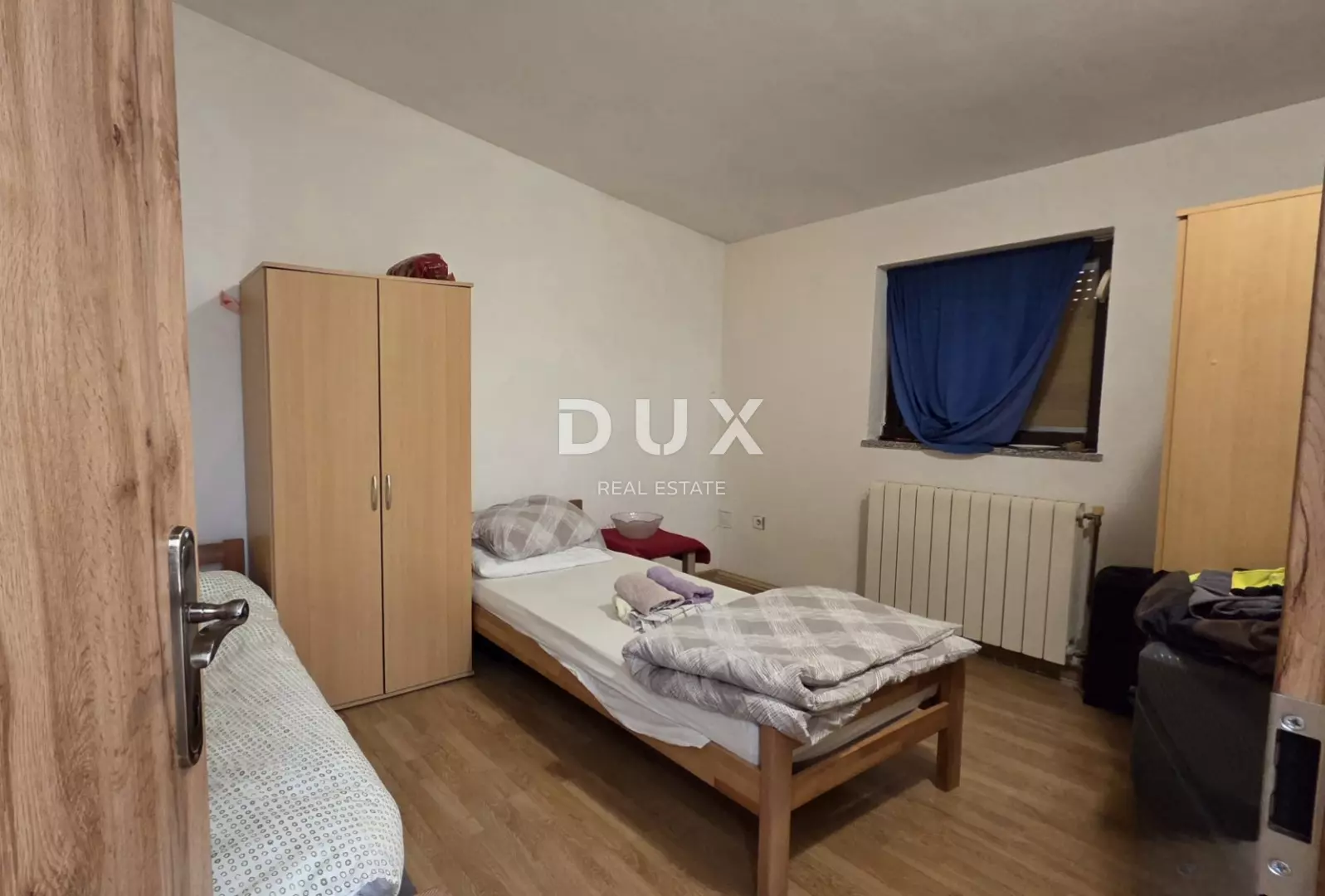 1770572080_10-1ff39d 4-bedroom Apartment In Marinići, Croatia (113 M²)