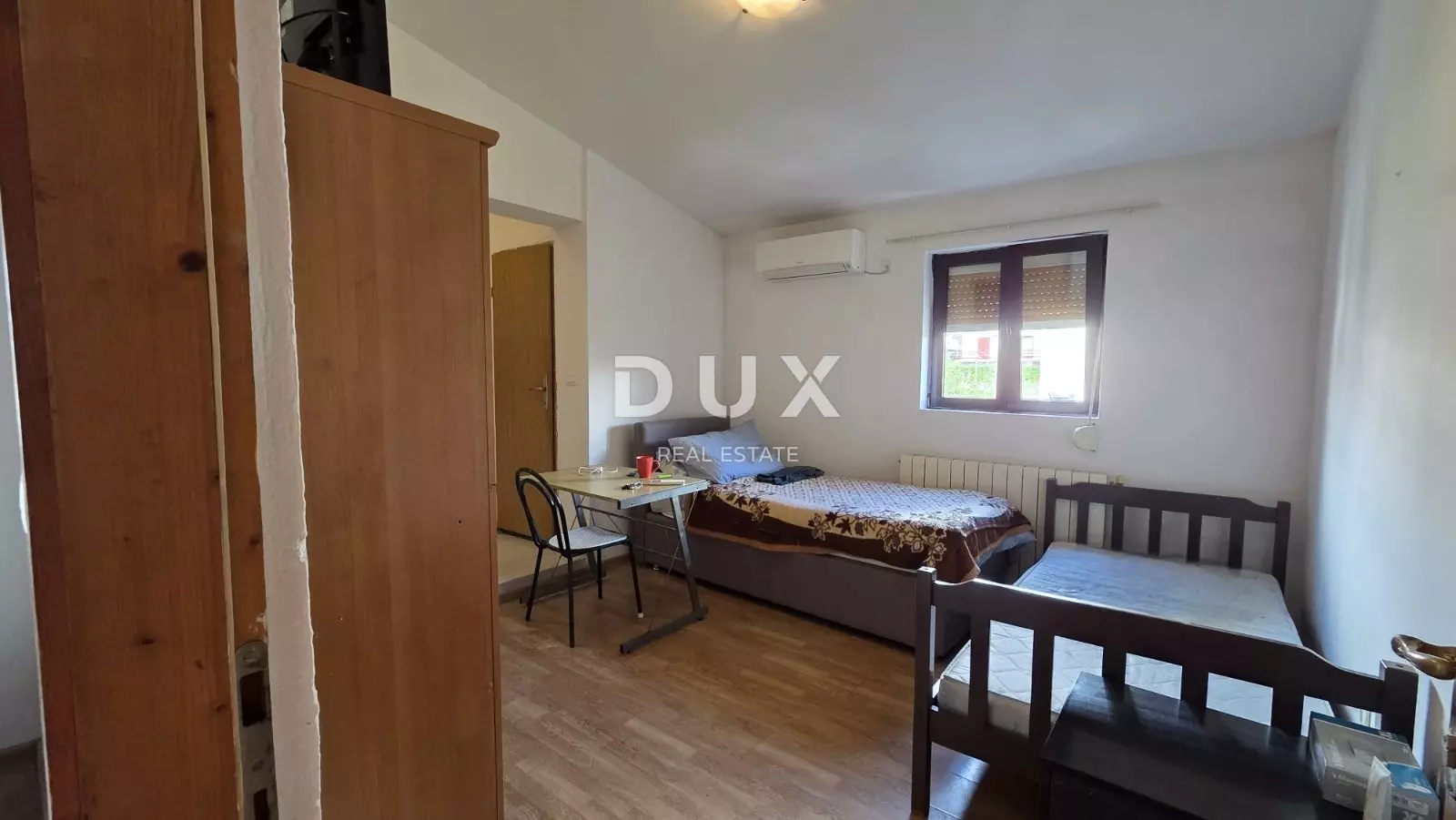 1770572086_12-7f1610 4-bedroom Apartment In Marinići, Croatia (113 M²)