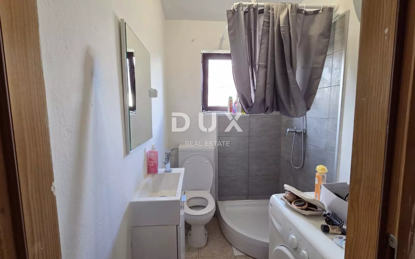 4-bedroom Apartment In Marinići, Croatia (113 M²)