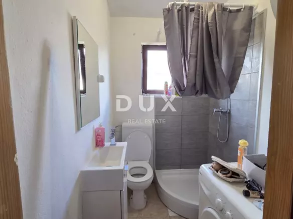4-bedroom Apartment In Marinići, Croatia (113 M²)
