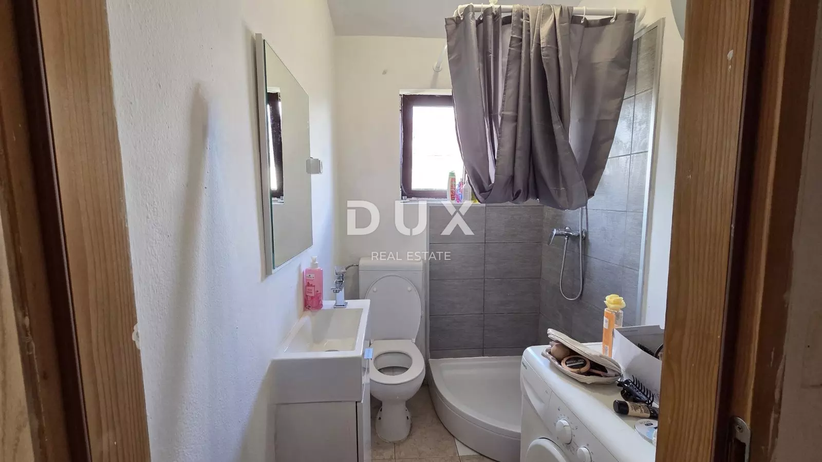1770572096_15-2c9f7d 4-bedroom Apartment In Marinići, Croatia (113 M²)