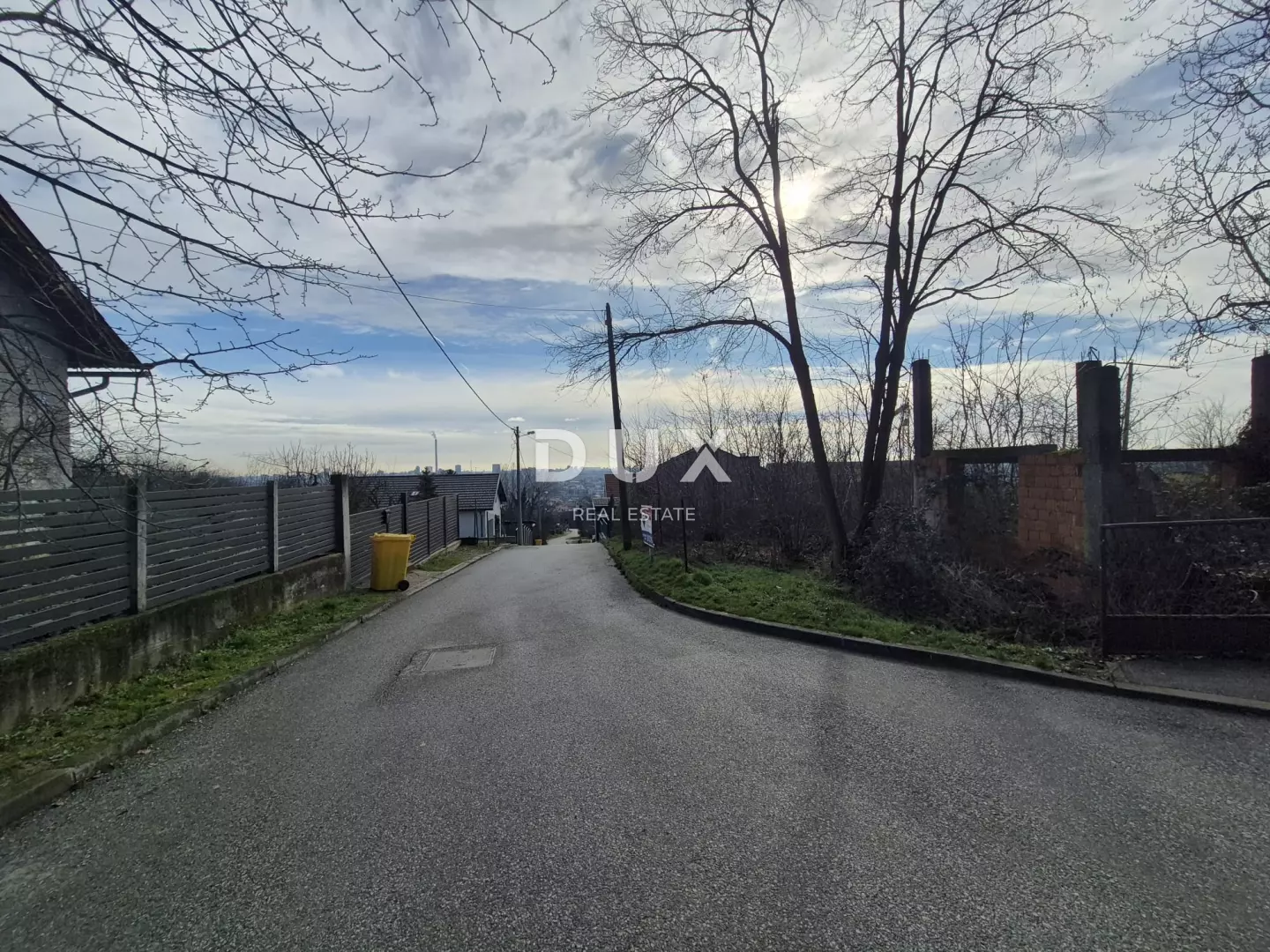 1773241869_54df6ed6-91eb-4caa-a328-87e4517e83d3-9e837b Land In Kustošija, Croatia (583 M²)