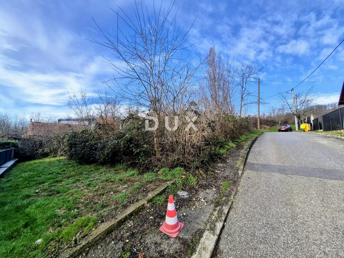 1773241880_91b05449-79a0-45ad-a7ee-9b87271b18f2-43a65a Land In Kustošija, Croatia (583 M²)
