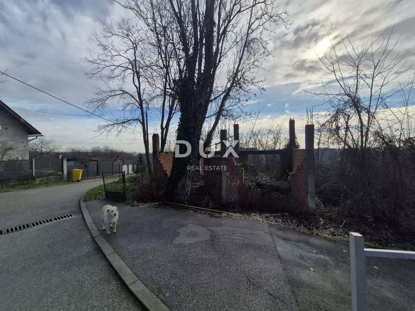1773241903_7986acc3-a0c0-4512-86fd-11340f69759d-32eff7 Land In Kustošija, Croatia (583 M²)