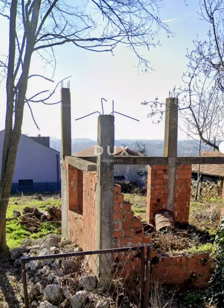 1773245637_36d03229-a07c-4f6c-8610-c14125c111b6-7c6e46 Land In Kustošija, Croatia (583 M²)