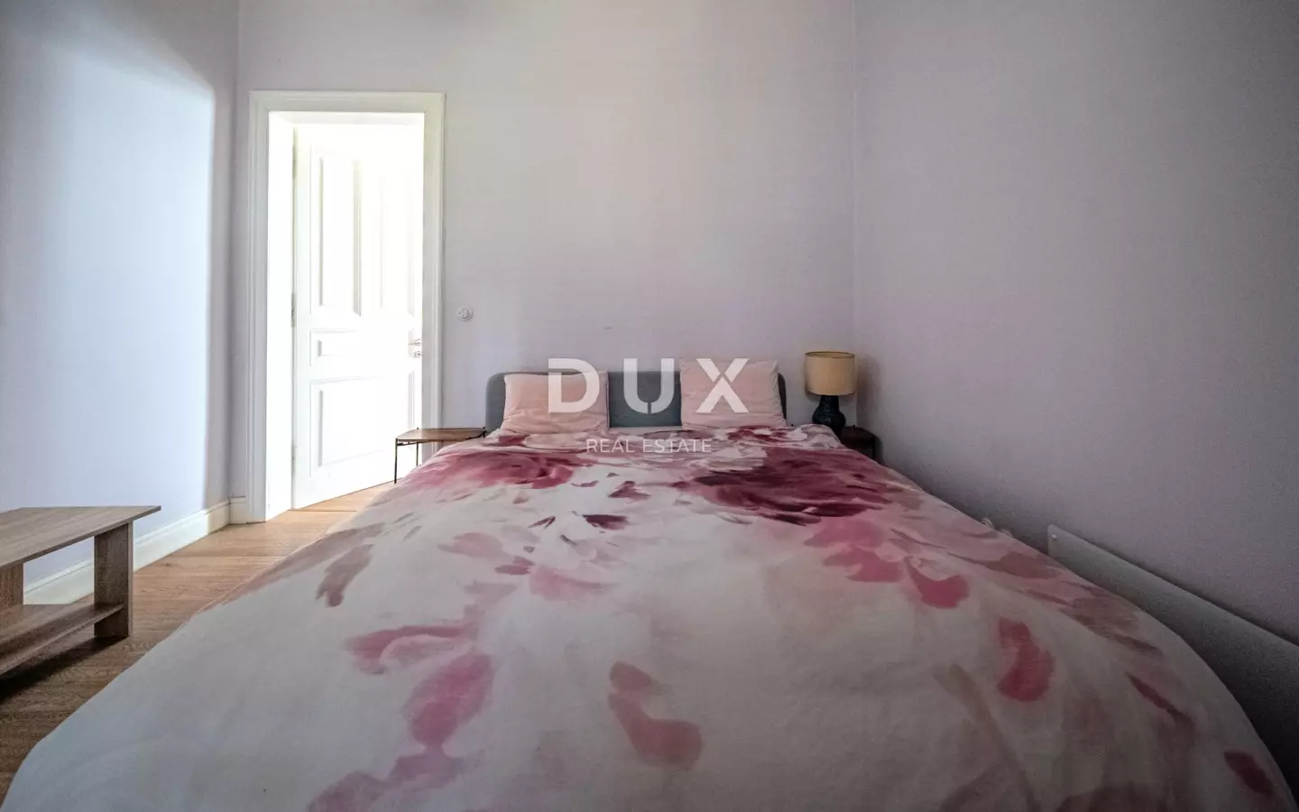2-bedroom Apartment In Ičići, Croatia (75 M²)