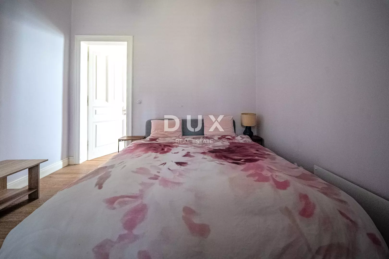 2-bedroom Apartment In Ičići, Croatia (75 M²)