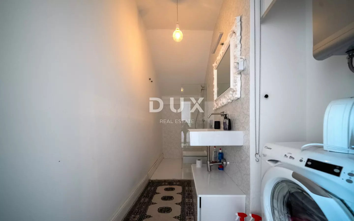 2-bedroom Apartment In Ičići, Croatia (75 M²)