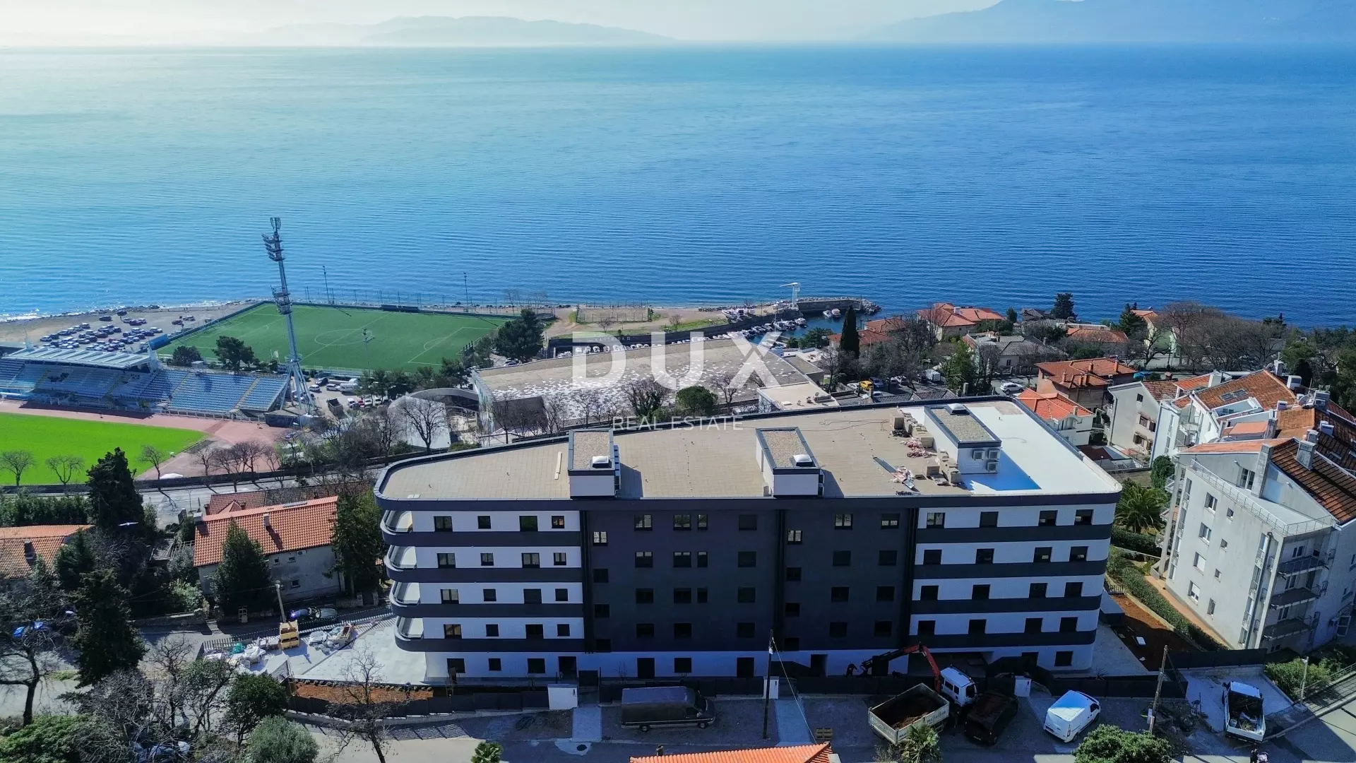 1773407395_dji_fly_20260305_110438_528_1772818643251_photo_optimized-50af61 3-bedroom Apartment In Kantrida, Croatia (140 M²)
