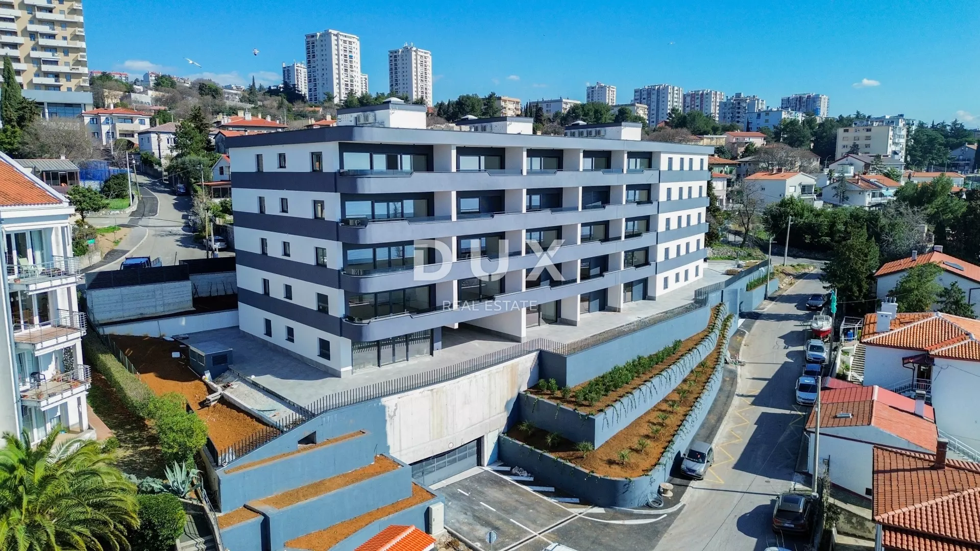 1773407890_dji_fly_20260305_110550_533_1772818668309_photo_optimized-d069d9 2-bedroom Apartment In Kantrida, Croatia (96 M²)